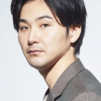 ryuhei-matsuda